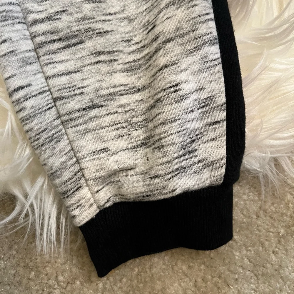 NBA‎ Houston Rockets - Picture 2 of 5